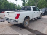 Nissan Titan Xd Sv Gas 1N6AA1F32JN527743 photo