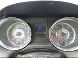Chrysler Town & Country Touring-L 2A4RR8DG8BR702329 photo