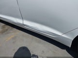 Hyundai Sonata Se 5NPE24AF6FH255158 снимка