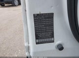 Land Rover Lr4 SALAG2D43DA677660 photo