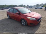 Ford Focus Se 1FADP3F28JL255847 снимка