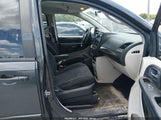 Dodge Grand Caravan Mainstreet 2D4RN3DG9BR728655 снимка