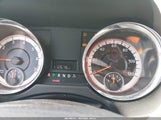 Dodge Grand Caravan Mainstreet 2D4RN3DG9BR728655 снимка