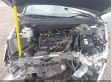 Chevrolet Cruze 1Lt Auto 1G1PC5SB2F7236871 снимка
