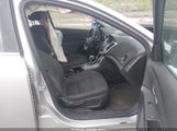 Chevrolet Cruze 1Lt Auto 1G1PC5SB2F7236871 снимка