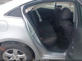 Chevrolet Cruze 1Lt Auto 1G1PC5SB2F7236871 снимка