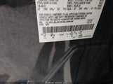 Lincoln Mkx 2LMDJ6JK2EBL09654 photo