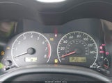 Toyota Corolla Le JTDBU4EE7B9149013 снимка