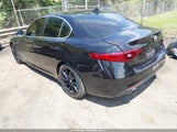 Alfa Romeo Giulia Rwd ZARFAMAN5M7640202 снимка