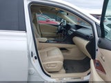 Lexus Rx 350 2T2ZK1BA7FC205788 fotografie