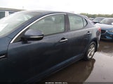 Kia Optima Lx 5XXGM4A78FG376538 photo