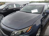 Kia Optima Lx 5XXGM4A78FG376538 photo