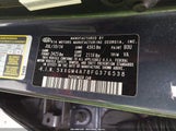 Kia Optima Lx 5XXGM4A78FG376538 photo