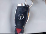 Mercedes-Benz Ml 350 4Matic 4JGBB86E28A420185 снимка