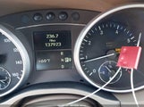 Mercedes-Benz Ml 350 4Matic 4JGBB86E28A420185 снимка