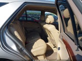 Mercedes-Benz Ml 350 4Matic 4JGBB86E28A420185 снимка