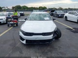 Kia K5 Gt-Line KNAG64J77S5337641 снимка