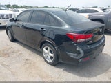 Kia Rio Lx 3KPA24ADXLE355146 снимка