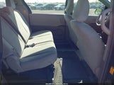 Toyota Sienna L V6 7 Passenger 5TDZK3DC1ES497958 fotografie