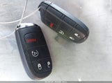 Jeep Compass Latitude 4X4 3C4NJDBB5KT737127 снимка