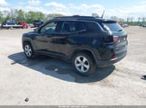 Jeep Compass Latitude 4X4 3C4NJDBB5KT737127 снимка
