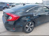 Honda Civic Touring 19XFC1F94GE025708 fotografie