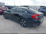 Honda Civic Touring 19XFC1F94GE025708 fotografie