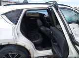 Mazda Cx-5 Grand Touring JM3KFBDM0J0419071 fotografie