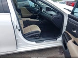 Lexus Es 350 58ABZ1B10KU033896 снимка