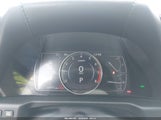 Lexus Es 350 58ABZ1B10KU033896 снимка