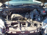 Honda Cr-V Ex 2HKRM4H52FH657686 снимка