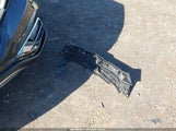 Honda Cr-V Ex 2HKRM4H52FH657686 снимка
