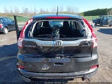 Honda Cr-V Ex 2HKRM4H52FH657686 снимка