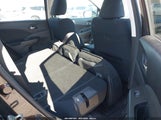 Honda Cr-V Ex 2HKRM4H52FH657686 снимка
