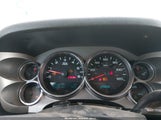 Chevrolet Silverado  Lt 1GCRKSE39BZ286736 снимка