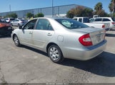 Toyota Camry Le 4T1BE32K33U691933 снимка