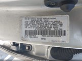 Toyota Camry Le 4T1BE32K33U691933 снимка