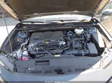 Toyota Camry Se 4T1DBADK2TU550547 снимка