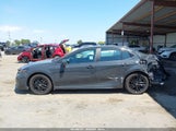 Toyota Camry Se 4T1DBADK2TU550547 снимка