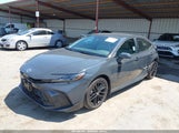 Toyota Camry Se 4T1DBADK2TU550547 снимка