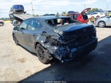 Toyota Camry Se 4T1DBADK2TU550547 снимка