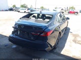 Toyota Camry Se 4T1DBADK2TU550547 снимка