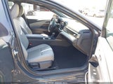 Toyota Camry Se 4T1DBADK2TU550547 снимка