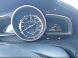 Mazda Mazda3 I Grand Touring JM1BM1M79E1205358 fotografie