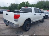 Toyota Tundra Grade 5.7L V8 5TFDW5F13BX195180 снимка