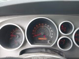 Toyota Tundra Grade 5.7L V8 5TFDW5F13BX195180 снимка