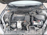 Honda Accord Ex-L 1HGCR2F84EA071118 снимка