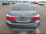 Honda Accord Ex-L 1HGCR2F84EA071118 снимка