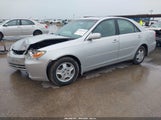 Toyota Camry Le V6 4T1BF32K43U552357 снимка