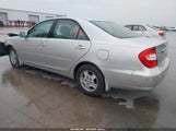 Toyota Camry Le V6 4T1BF32K43U552357 снимка